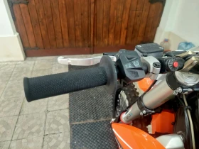 Ktm SX-F Sx450f | Auto.bg — изображение 9 Ktm SX-F Sx450f | Auto.bg — изображение 9