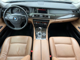 BMW 740 Li*LONG*CAMERA*KEYLESS  | Mobile.bg   12