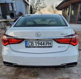 Acura Rl RLX SH AWD 377kc - 55555 лв. / 28404.82 € - 36762788 2 | Car24.bg Acura Rl RLX SH AWD 377kc - 55555 лв. / 28404.82 € - 36762788 2