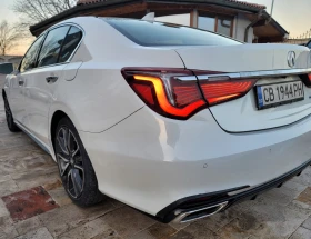 Acura Rl RLX SH AWD 377kc - 55555 лв. / 28404.82 € - 36762788 3 | Car24.bg Acura Rl RLX SH AWD 377kc - 55555 лв. / 28404.82 € - 36762788 3