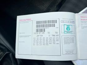 Skoda Octavia 1.9TDI 101ps - 1500 € / 2933.74 лв. - 18327743 9 | Car24.bg Skoda Octavia 1.9TDI 101ps - 1500 € / 2933.74 лв. - 18327743 9