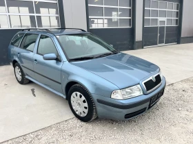 Skoda Octavia 1.9TDI 101ps - 1500 € / 2933.74 лв. - 18327743 3 | Car24.bg Skoda Octavia 1.9TDI 101ps - 1500 € / 2933.74 лв. - 18327743 3