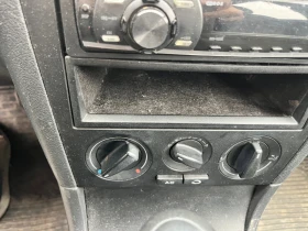 Skoda Octavia 1.9TDI 101ps - 1500 € / 2933.74 лв. - 18327743 7 | Car24.bg Skoda Octavia 1.9TDI 101ps - 1500 € / 2933.74 лв. - 18327743 7