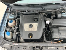 Skoda Octavia 1.9TDI 101ps - 1500 € / 2933.74 лв. - 18327743 10 | Car24.bg Skoda Octavia 1.9TDI 101ps - 1500 € / 2933.74 лв. - 18327743 10