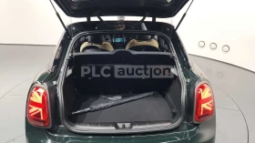 Mini Cooper s DIGITAL COCKPIT - 18899 € / 36963.23 лв. - 34107306 14 | Car24.bg Mini Cooper s DIGITAL COCKPIT - 18899 € / 36963.23 лв. - 34107306 14