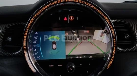 Mini Cooper s DIGITAL COCKPIT - 18899 € / 36963.23 лв. - 34107306 12 | Car24.bg Mini Cooper s DIGITAL COCKPIT - 18899 € / 36963.23 лв. - 34107306 12
