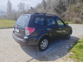 Subaru Forester - 5500 € / 10757.07 лв. - 89472701 5 | Car24.bg Subaru Forester - 5500 € / 10757.07 лв. - 89472701 5
