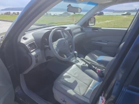 Subaru Forester - 5500 € / 10757.07 лв. - 89472701 8 | Car24.bg Subaru Forester - 5500 € / 10757.07 лв. - 89472701 8