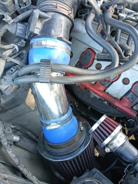 Audi A4 3.0i Quattro LPG | Auto.bg — изображение 2 Audi A4 3.0i Quattro LPG | Auto.bg — изображение 2