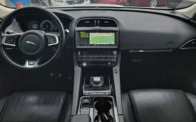 Jaguar F-PACE 3.0 - 340 HP - 15900 € / 31097.70 лв. - 37309700 3 | Car24.bg Jaguar F-PACE 3.0 - 340 HP - 15900 € / 31097.70 лв. - 37309700 3