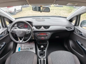 Opel Corsa 1.4i ГАЗ-Бензин Фабрична LPG Euro 6 - 4800 € / 9387.98 лв. - 12931588 9 | Car24.bg Opel Corsa 1.4i ГАЗ-Бензин Фабрична LPG Euro 6 - 4800 € / 9387.98 лв. - 12931588 9