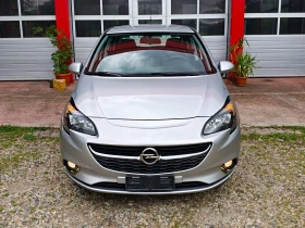 Opel Corsa 1.4i ГАЗ-Бензин Фабрична LPG Euro 6 - 4800 € / 9387.98 лв. - 12931588 2 | Car24.bg Opel Corsa 1.4i ГАЗ-Бензин Фабрична LPG Euro 6 - 4800 € / 9387.98 лв. - 12931588 2