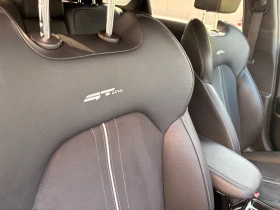 Kia Pro ceed Kia proceed fl 1.5t GTL 160 | Auto.bg — изображение 11 Kia Pro ceed Kia proceed fl 1.5t GTL 160 | Auto.bg — изображение 11