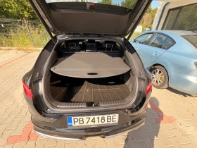 Kia Pro ceed Kia proceed fl 1.5t GTL 160 | Auto.bg — изображение 13 Kia Pro ceed Kia proceed fl 1.5t GTL 160 | Auto.bg — изображение 13