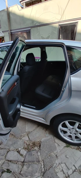 Mercedes-Benz A 150 - 1650 € / 3227.12 лв. - 69201060 6 | Car24.bg Mercedes-Benz A 150 - 1650 € / 3227.12 лв. - 69201060 6