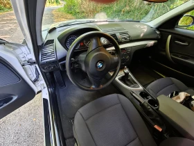 BMW 116 undefined | Auto.bg — изображение 4 BMW 116 undefined | Auto.bg — изображение 4