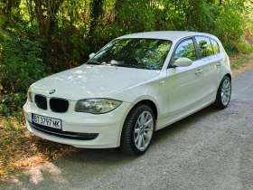 BMW 116 undefined | Auto.bg — изображение 2 BMW 116 undefined | Auto.bg — изображение 2