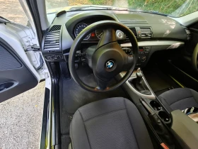 BMW 116 undefined | Auto.bg — изображение 5 BMW 116 undefined | Auto.bg — изображение 5