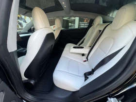 Tesla Model 3 60kwh- RWD - 21000 € - 23778287 9 | Car24.bg Tesla Model 3 60kwh- RWD - 21000 € - 23778287 9