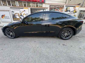 Tesla Model 3 60kwh- RWD - 21000 € - 23778287 5 | Car24.bg Tesla Model 3 60kwh- RWD - 21000 € - 23778287 5