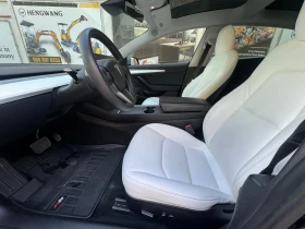 Tesla Model 3 60kwh- RWD - 21000 € - 23778287 8 | Car24.bg Tesla Model 3 60kwh- RWD - 21000 € - 23778287 8