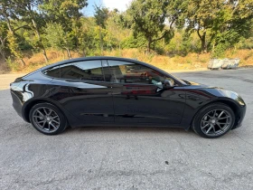 Tesla Model 3 60kwh- RWD - 21000 € - 23778287 4 | Car24.bg Tesla Model 3 60kwh- RWD - 21000 € - 23778287 4