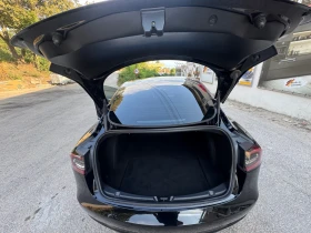 Tesla Model 3 60kwh- RWD - 21000 € - 23778287 7 | Car24.bg Tesla Model 3 60kwh- RWD - 21000 € - 23778287 7