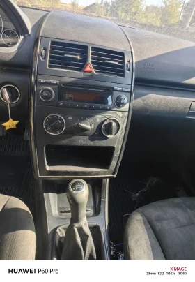 Mercedes-Benz A 180 2.0CDI - 1200 € - 53546388 7 | Car24.bg Mercedes-Benz A 180 2.0CDI - 1200 € - 53546388 7