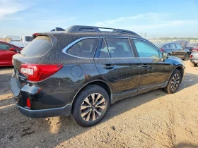 Subaru Outback 2.5l 2.5I Limited | Auto.bg — изображение 3 Subaru Outback 2.5l 2.5I Limited | Auto.bg — изображение 3