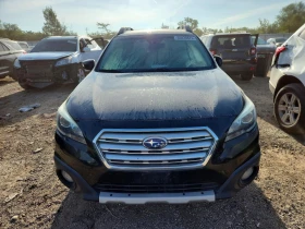 Subaru Outback 2.5l 2.5I Limited | Auto.bg — изображение 5 Subaru Outback 2.5l 2.5I Limited | Auto.bg — изображение 5