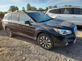 Subaru Outback 2.5l 2.5I Limited | Auto.bg — изображение 4 Subaru Outback 2.5l 2.5I Limited | Auto.bg — изображение 4