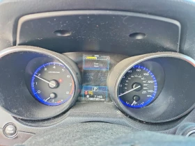 Subaru Outback 2.5l 2.5I Limited | Auto.bg — изображение 9 Subaru Outback 2.5l 2.5I Limited | Auto.bg — изображение 9