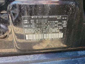 Subaru Outback 2.5l 2.5I Limited | Auto.bg — изображение 12 Subaru Outback 2.5l 2.5I Limited | Auto.bg — изображение 12