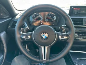 BMW M2 * Coupe * CARFAX * | Auto.bg — изображение 11 BMW M2 * Coupe * CARFAX * | Auto.bg — изображение 11