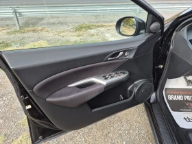Honda Civic 2, 2/6sk/FEIS | Auto.bg — изображение 10 Honda Civic 2, 2/6sk/FEIS | Auto.bg — изображение 10