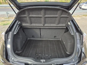 Honda Civic 2, 2/6sk/FEIS | Auto.bg — изображение 11 Honda Civic 2, 2/6sk/FEIS | Auto.bg — изображение 11