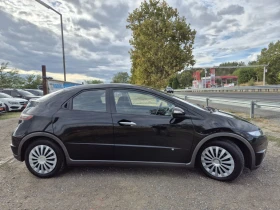 Honda Civic 2, 2/6sk/FEIS | Auto.bg — изображение 3 Honda Civic 2, 2/6sk/FEIS | Auto.bg — изображение 3