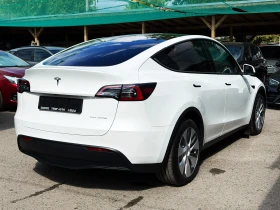 Tesla Model Y SON 9Long Range Dual Motor AWD * SON 91.8% | Auto.bg — изображение 5 Tesla Model Y SON 9Long Range Dual Motor AWD * SON 91.8% | Auto.bg — изображение 5