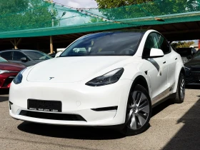 Tesla Model Y SON 9Long Range Dual Motor AWD * SON 91.8%