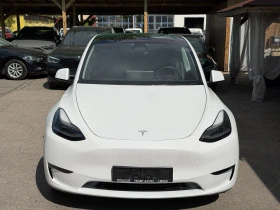 Tesla Model Y SON 9Long Range Dual Motor AWD * SON 91.8% | Auto.bg — изображение 2 Tesla Model Y SON 9Long Range Dual Motor AWD * SON 91.8% | Auto.bg — изображение 2