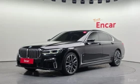 BMW 745 e* PLUG-IN* M SPORT* INDIVIDUAL* МАСАЖ* КРАЙНА ЦЕН - Car24.bg BMW 745 e* PLUG-IN* M SPORT* INDIVIDUAL* МАСАЖ* КРАЙНА ЦЕН