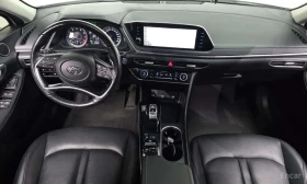Hyundai Sonata * 2.0 * - 16499 € - 91777279 7 | Car24.bg Hyundai Sonata * 2.0 * - 16499 € - 91777279 7