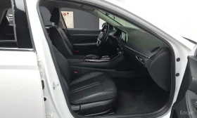 Hyundai Sonata * 2.0 * - 16499 € - 91777279 11 | Car24.bg Hyundai Sonata * 2.0 * - 16499 € - 91777279 11