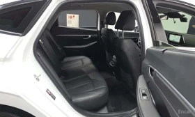 Hyundai Sonata * 2.0 * - 16499 € - 91777279 12 | Car24.bg Hyundai Sonata * 2.0 * - 16499 € - 91777279 12