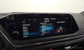 Hyundai Sonata * 2.0 * - 16499 € - 91777279 16 | Car24.bg Hyundai Sonata * 2.0 * - 16499 € - 91777279 16