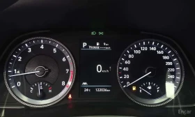Hyundai Sonata * 2.0 * - 16499 € - 91777279 8 | Car24.bg Hyundai Sonata * 2.0 * - 16499 € - 91777279 8
