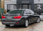 Обява за продажба на BMW 740 Li*LONG*CAMERA*KEYLESS  ~28 800 лв. - изображение 3