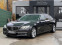 Обява за продажба на BMW 740 Li*LONG*CAMERA*KEYLESS  ~28 800 лв. - изображение 1