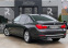 Обява за продажба на BMW 740 Li*LONG*CAMERA*KEYLESS  ~28 800 лв. - изображение 2