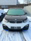 Обява за продажба на BMW i3 S РЕГИСТРИРАНА ~62 400 лв. - изображение 4